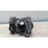 Platine feu arriere gauche PEUGEOT 206 PHASE 2 d’occasion