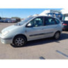 Rampe injection RENAULT SCENIC 1 PHASE 2 d’occasion