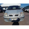 Rampe injection RENAULT SCENIC 1 PHASE 2 d’occasion
