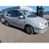 Rampe injection RENAULT SCENIC 1 PHASE 2 d’occasion