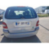 Rampe injection RENAULT SCENIC 1 PHASE 2 d’occasion