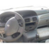 Rampe injection RENAULT SCENIC 1 PHASE 2 d’occasion