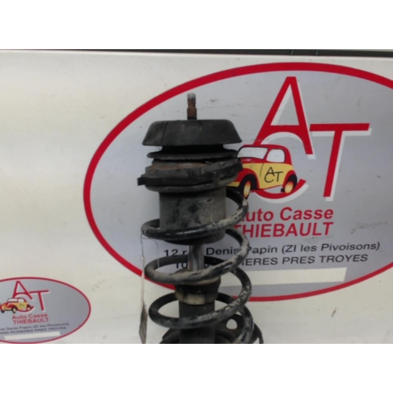 Amortisseur avant gauche OPEL  d’occasion