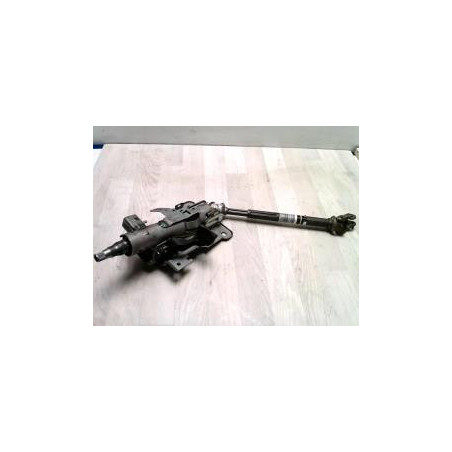 Colonne de direction PEUGEOT 308 1 PHASE 2 d’occasion