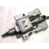 Colonne de direction PEUGEOT 308 1 PHASE 2 d’occasion