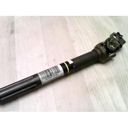 Colonne de direction PEUGEOT 308 1 PHASE 2 d’occasion