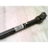 Colonne de direction PEUGEOT 308 1 PHASE 2 d’occasion