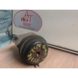 Support moteur VOLKSWAGEN GOLF 3 HAYON (1H1) MATCH d’occasion