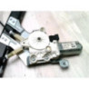 Leve vitre electrique avant droit SAAB 9.3 2 SPORT HATCH PHASE 2 BREAK d’occasion