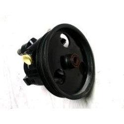 Pompe à injection DACIA LOGAN 1 PHASE 1 d’occasion