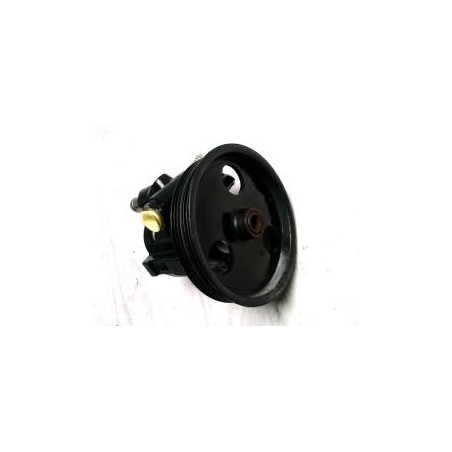 Pompe à injection DACIA LOGAN 1 PHASE 1 d’occasion
