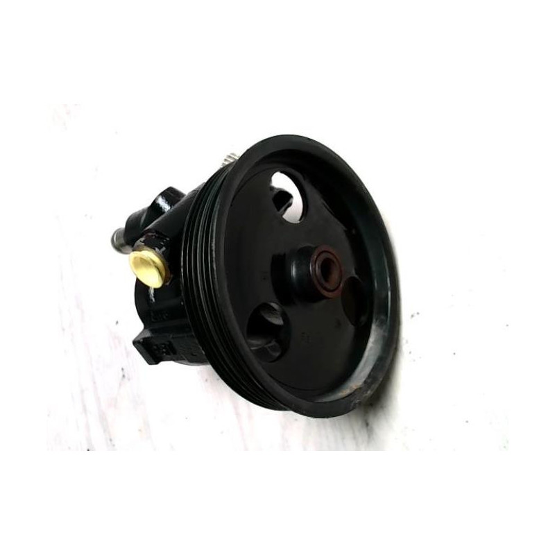 Pompe à injection DACIA LOGAN 1 PHASE 1 d’occasion