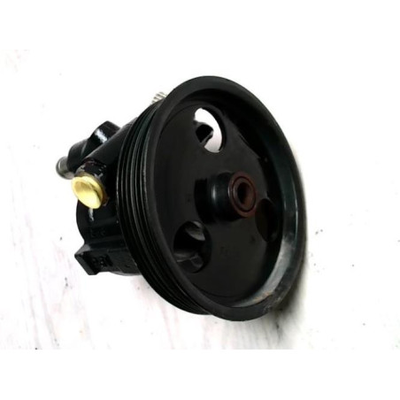 Pompe à injection DACIA LOGAN 1 PHASE 1 d’occasion