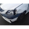 Pompe à injection DACIA LOGAN 1 PHASE 1 d’occasion