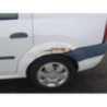 Pompe à injection DACIA LOGAN 1 PHASE 1 d’occasion