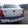 Pompe à injection DACIA LOGAN 1 PHASE 1 d’occasion