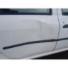Pompe à injection DACIA LOGAN 1 PHASE 1 d’occasion