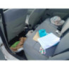 Pompe à injection DACIA LOGAN 1 PHASE 1 d’occasion