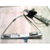 Leve vitre electrique avant gauche OPEL CORSA D PHASE 1 d’occasion