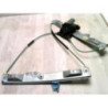 Leve vitre electrique avant gauche OPEL CORSA D PHASE 1 d’occasion