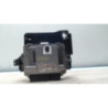 Calculateur moteur CITROEN C4 PICASSO 1 d’occasion