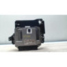 Calculateur moteur CITROEN C4 PICASSO 1 d’occasion