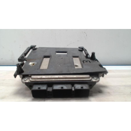 Calculateur moteur CITROEN C4 PICASSO 1 d’occasion
