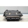 Calculateur moteur CITROEN C4 PICASSO 1 d’occasion