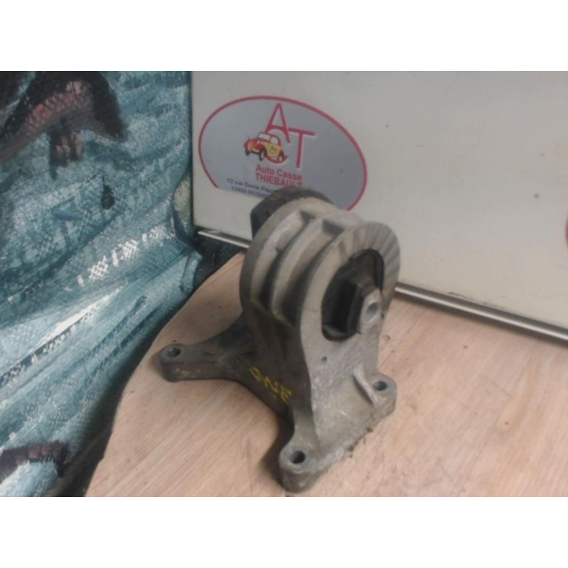 Support moteur MINI  d’occasion