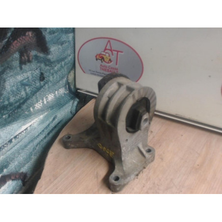Support moteur MINI  d’occasion
