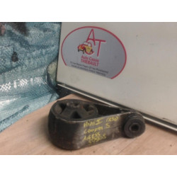 Support moteur MINI  d’occasion
