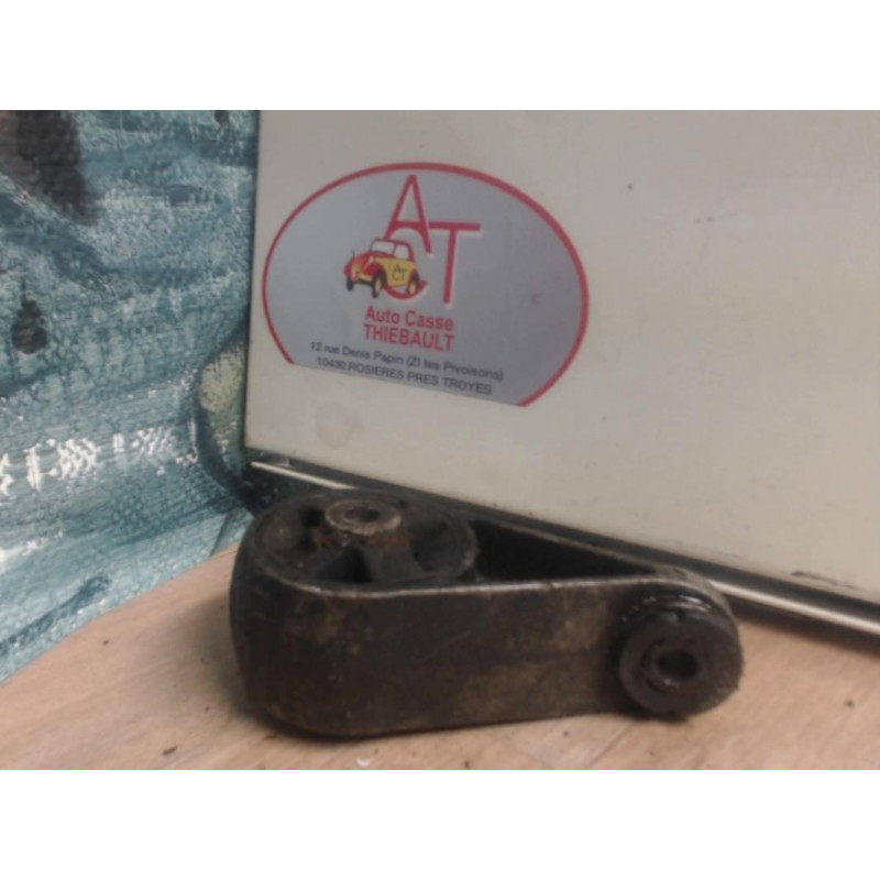 Support moteur MINI  d’occasion