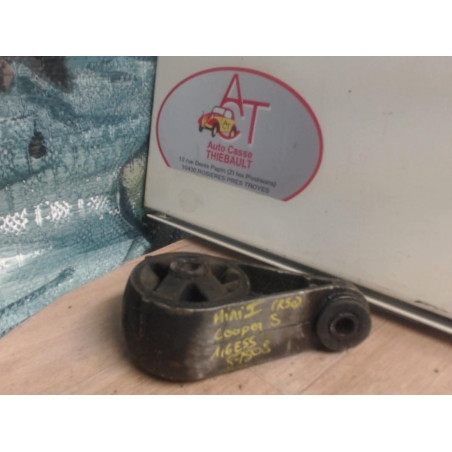 Support moteur MINI  d’occasion