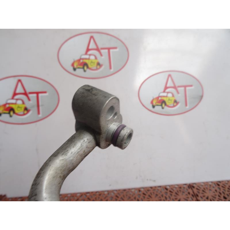 Tuyau de climatisation VOLKSWAGEN POLO 1.2 TDI d’occasion