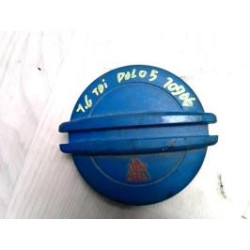 Divers VOLKSWAGEN POLO 5 PHASE 1 d’occasion