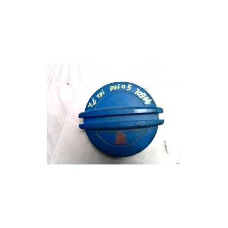 Divers VOLKSWAGEN POLO 5 PHASE 1 d’occasion