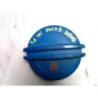 Divers VOLKSWAGEN POLO 5 PHASE 1 d’occasion