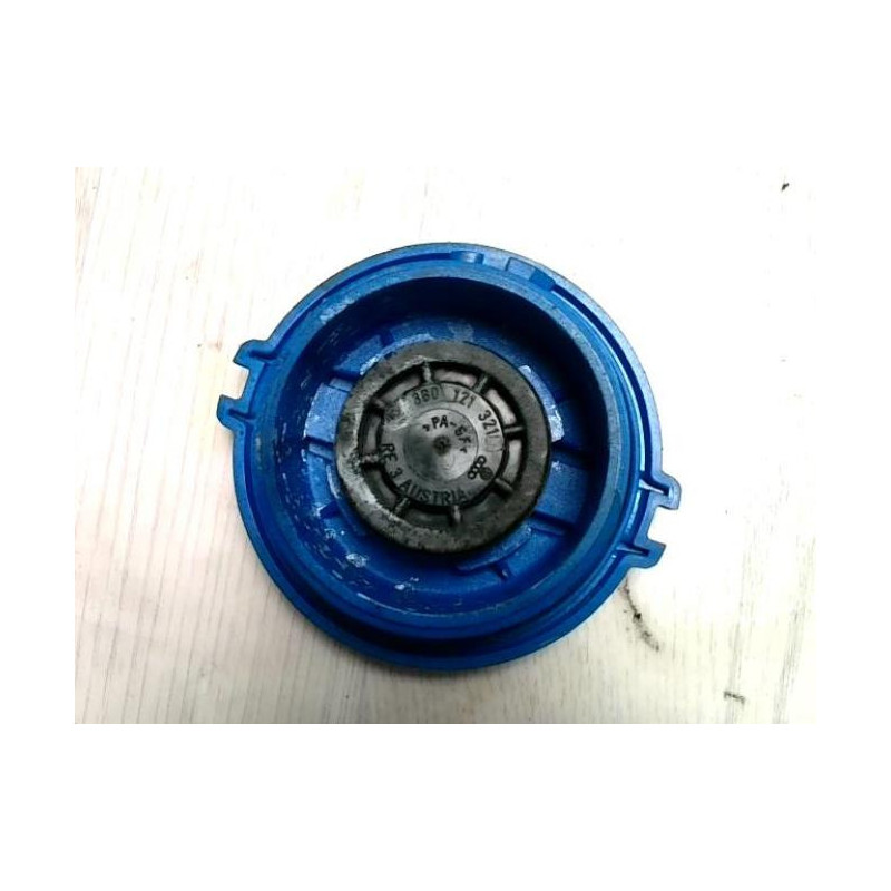 Divers VOLKSWAGEN POLO 5 PHASE 1 d’occasion