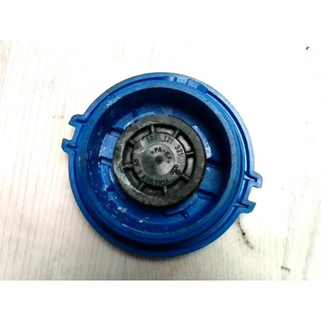 Divers VOLKSWAGEN POLO 5 PHASE 1 d’occasion
