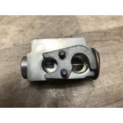 Detendeur de clim BMW SERIE 3 E90 PHASE 1 d’occasion