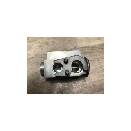 Detendeur de clim BMW SERIE 3 E90 PHASE 1 d’occasion