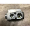 Detendeur de clim BMW SERIE 3 E90 PHASE 1 d’occasion