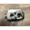Detendeur de clim BMW SERIE 3 E90 PHASE 1 d’occasion