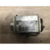 Detendeur de clim BMW SERIE 3 E90 PHASE 1 d’occasion