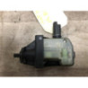 Actionneur verrou trappe d'essence CITROEN C4 GRAND PICASSO 1 d’occasion