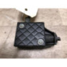 Actionneur verrou trappe d'essence CITROEN C4 GRAND PICASSO 1 d’occasion
