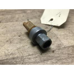 Pressostat de climatisation CITROEN BERLINGO 3 M d’occasion