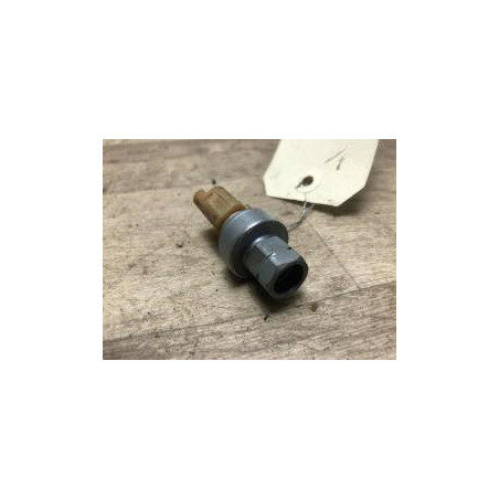 Pressostat de climatisation CITROEN BERLINGO 3 M d’occasion