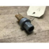 Pressostat de climatisation CITROEN BERLINGO 3 M d’occasion