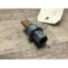 Pressostat de climatisation CITROEN BERLINGO 3 M d’occasion